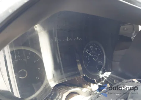 2018 Ford F-150 Xlt из США, поврежденный, VIN 1FTEW1CB8JFD14999